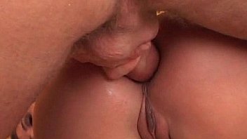 Sexy girl cumming on cam very very good 13