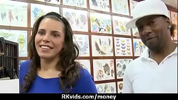 Allow to have sex for cash 27