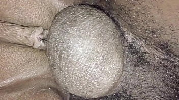 Fucking big booty freak