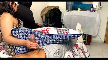 Hoy Presencias Tu Propia Humillación” Perdóname Amigo Mío thumbnail