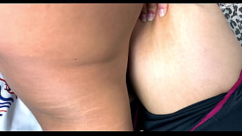 Hoy presencias tu propia humillación” perdóname amigo mío