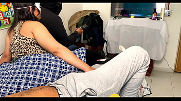 Hoy presencias tu propia humillación” perdóname amigo mío