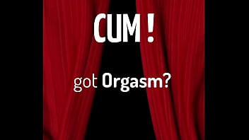 My hard fast sex of blonde teen girl in the bathroom and screams loudly and sticks out her tongue