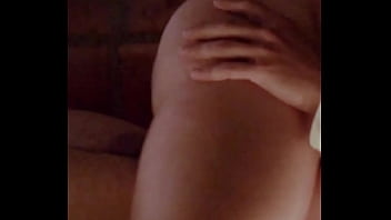 Stepsister with a big ass seduces me at christmas and we fuck until i cum Stepsister with a big ass seduces me at christmas and we fuck until i cum