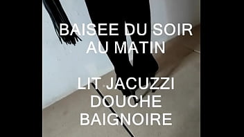 Ici tu as la story public de la méga surprise que j'ai eu pour mon anniversaire