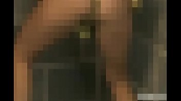 Cute girls in tight spandex and pvc