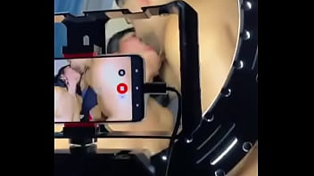 Detrás de camaramade in perú