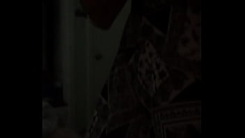 She loves to suck dick