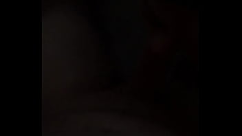 She loves to suck dick