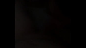 She loves to suck dick