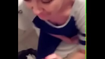 Preview my step moms friend deepthroats my dick Preview my step moms friend deepthroats my dick