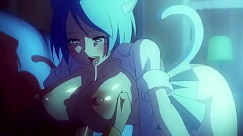 Manyakis a geladeira