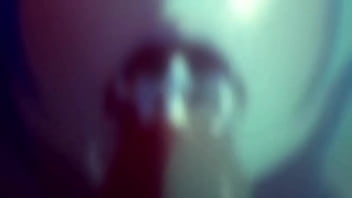 Manyakis a geladeira