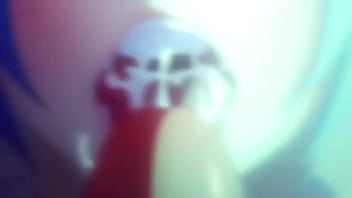 Manyakis a geladeira Manyakis a geladeira