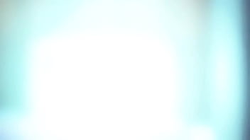 Manyakis a geladeira