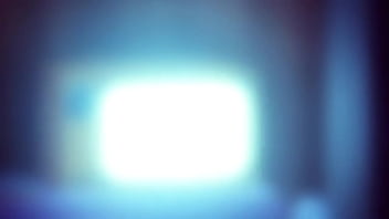 Manyakis a geladeira