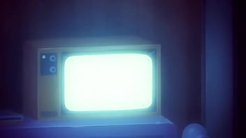 Manyakis a geladeira