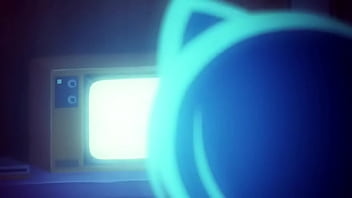 Manyakis a geladeira