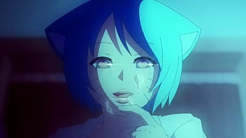 Manyakis a geladeira