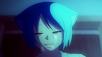 Manyakis a geladeira