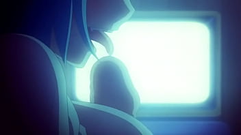 Manyakis a geladeira