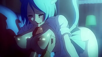 Manyakis a geladeira Manyakis a geladeira