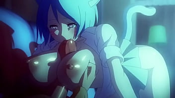 Manyakis a geladeira