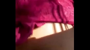 I love to get naked in the sun I love to get naked in the sun