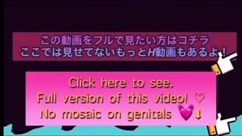 パーティーから帰宅して玄関の鍵閉めてムラムラしちゃってドレスのままオナニーしちゃう女子大生。