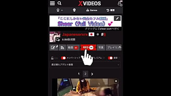 パーティーから帰宅して玄関の鍵閉めてムラムラしちゃってドレスのままオナニーしちゃう女子大生。