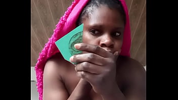 What i do in my leisure time watch till end