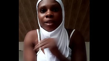 What i do in my leisure time watch till end