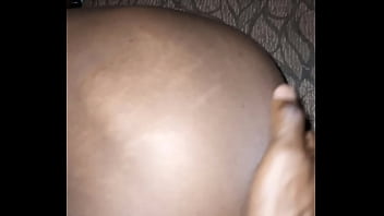 Masturbating and getting ready for bed Masturbating and getting ready for bed