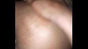 Masturbating and getting ready for bed
