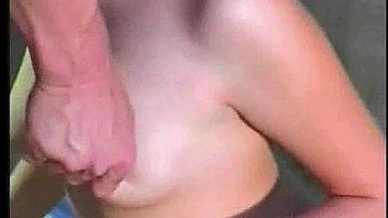 Big dick for teen