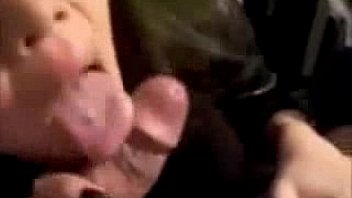 Cute amateur girl fucking big cock