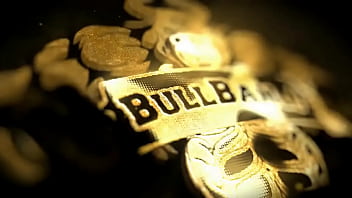 I like to have fun and here's a little bts to make your night play the drums on the booty and #bullbang#gangb