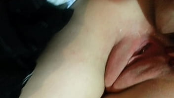 Ex girlfriend takes in the ass real amateur hidden camera