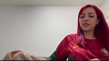 Safado me comeu sem camisinha não quero ficar gravida Safado me comeu sem camisinha não quero ficar gravida