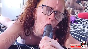 We did the biggest suruba with tigresavip eliane hurricane lorrany exotica We did the biggest suruba with tigresavip eliane hurricane lorrany exotica
