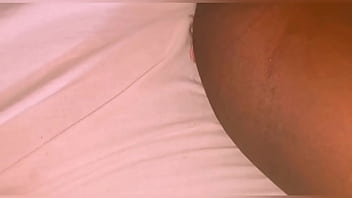 Student wants to fuck mr savages cock so badly