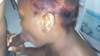 I want to do the laundry but i am a deepthroat slut when i see big cock from the top let it drop mastermeat1