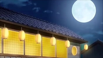 Las mejores series sobrenaturales de hentai Las mejores series sobrenaturales de hentai