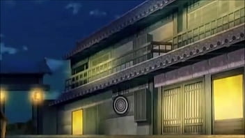 Las mejores series sobrenaturales de hentai