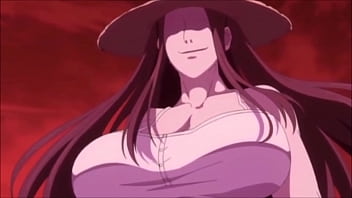 Las mejores series sobrenaturales de hentai Las mejores series sobrenaturales de hentai