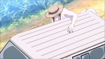 Las mejores series sobrenaturales de hentai