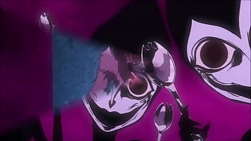 Las mejores series sobrenaturales de hentai