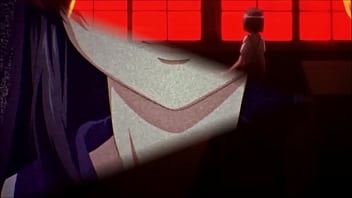 Las mejores series sobrenaturales de hentai