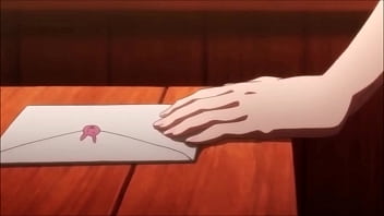 Las mejores series sobrenaturales de hentai