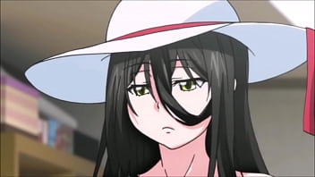 Las mejores series sobrenaturales de hentai